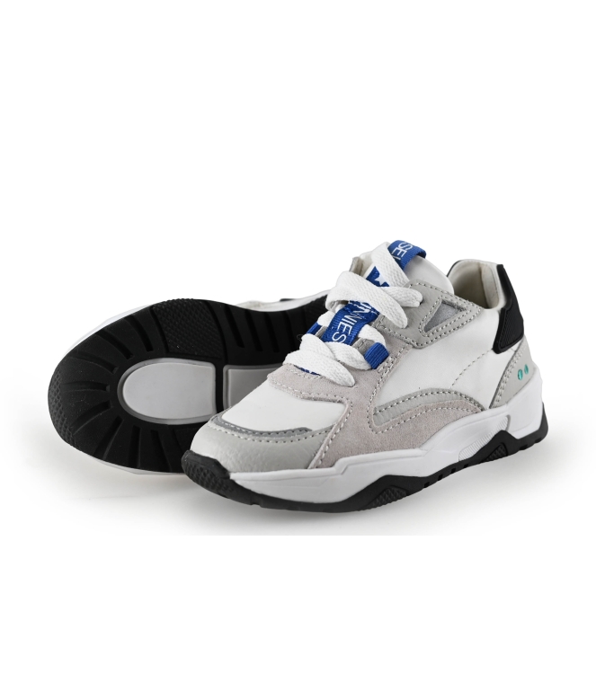 Bunniesjr Sneaker