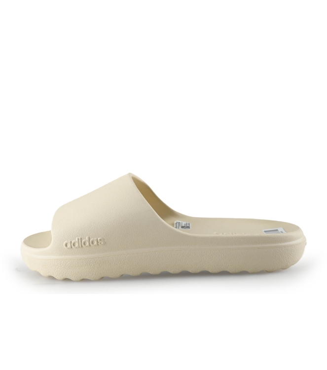 Adidas Flip-Flops