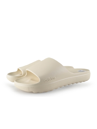 Adidas Flip-Flops Weiß 286503