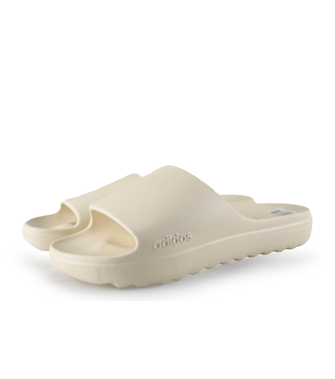 Adidas Flip-Flops