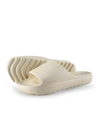 Adidas Flip-Flops