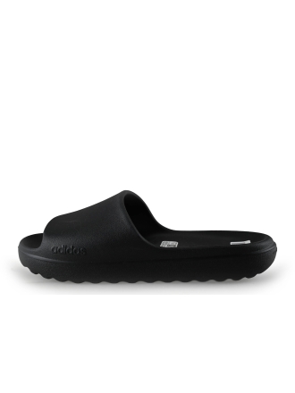 Adidas Flip-Flops