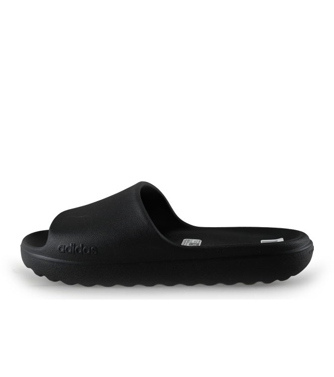 Adidas Flip-Flops