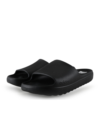 Adidas Flip-Flops