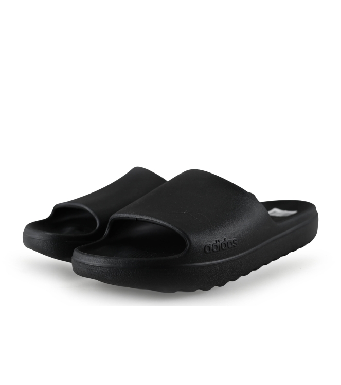 Adidas Flip-Flops