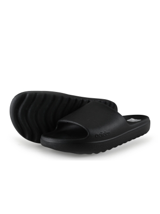 Adidas Flip-Flops