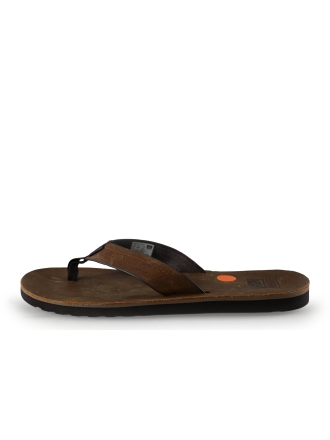 Reef Flip-Flops