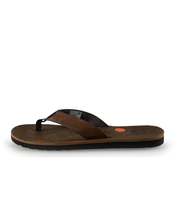 Reef Flip-Flops