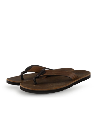 Reef Flip-Flops