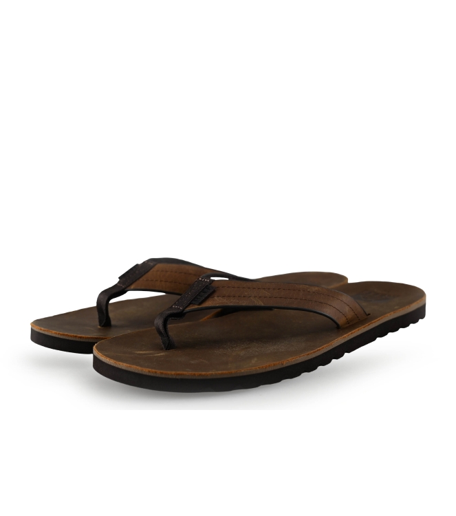Reef Flip-Flops