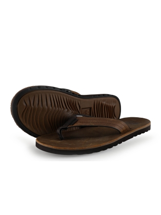 Reef Flip-Flops