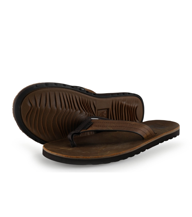 Reef Flip-Flops