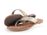Lazamani Flip-Flops