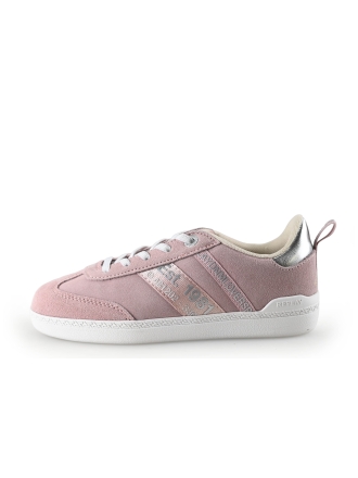 Replay Sneaker
