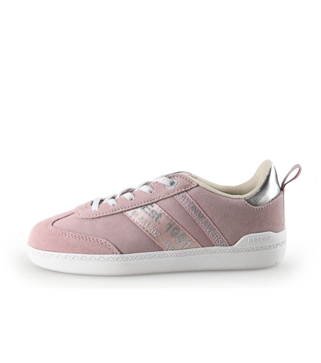 Replay Sneaker