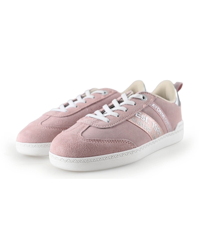 Replay Sneaker