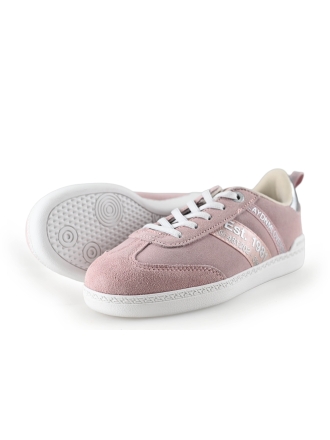 Replay Sneaker