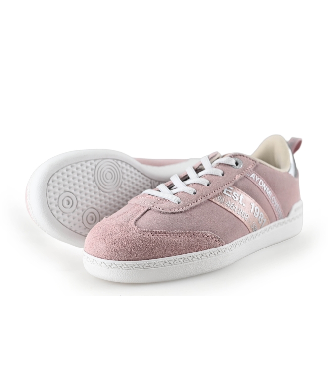 Replay Sneaker