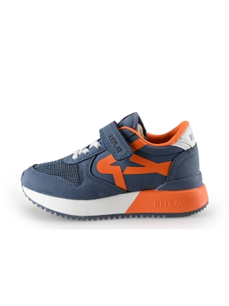Replay Sneaker