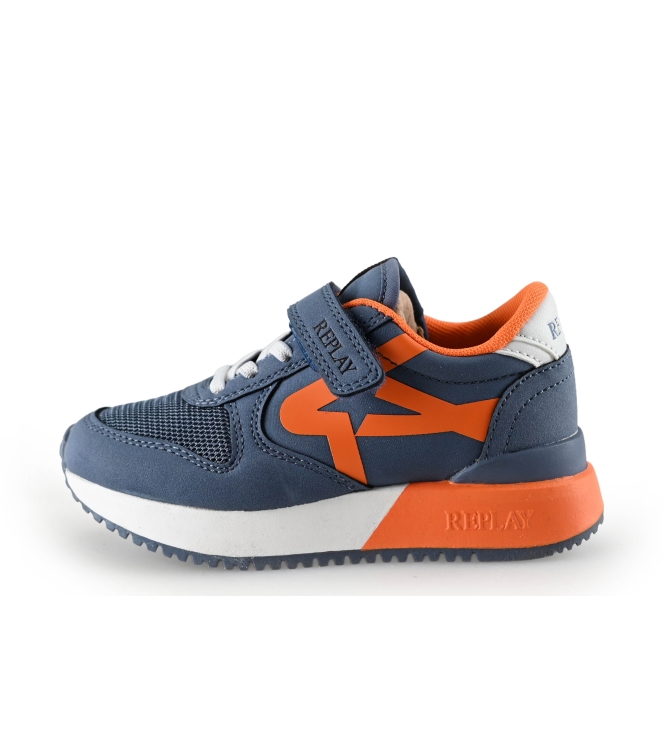 Replay Sneaker
