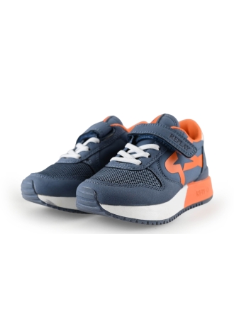 Replay Sneaker
