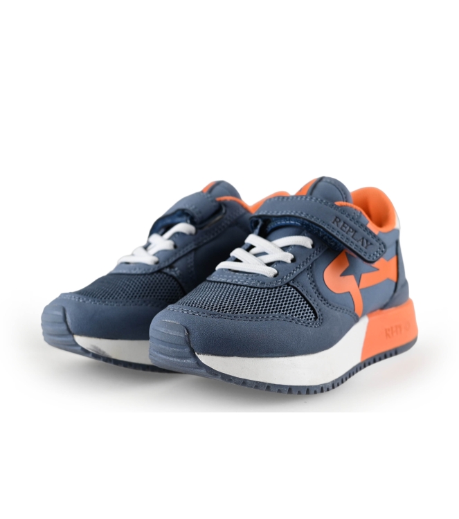 Replay Sneaker