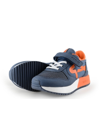 Replay Sneaker