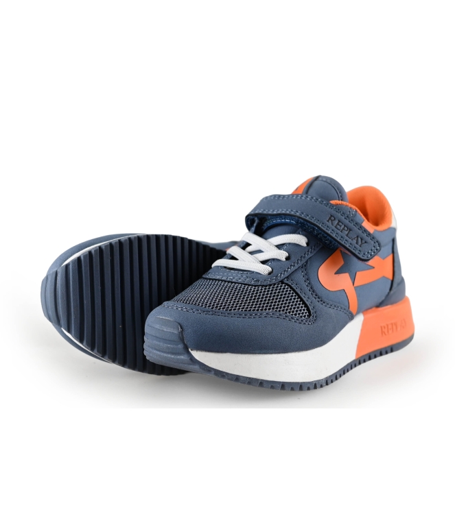 Replay Sneaker