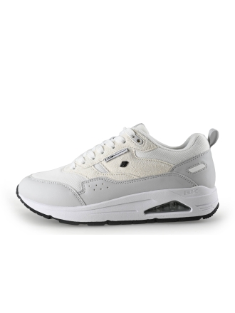 British Knights Sneaker