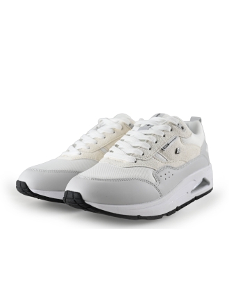 British Knights Sneaker