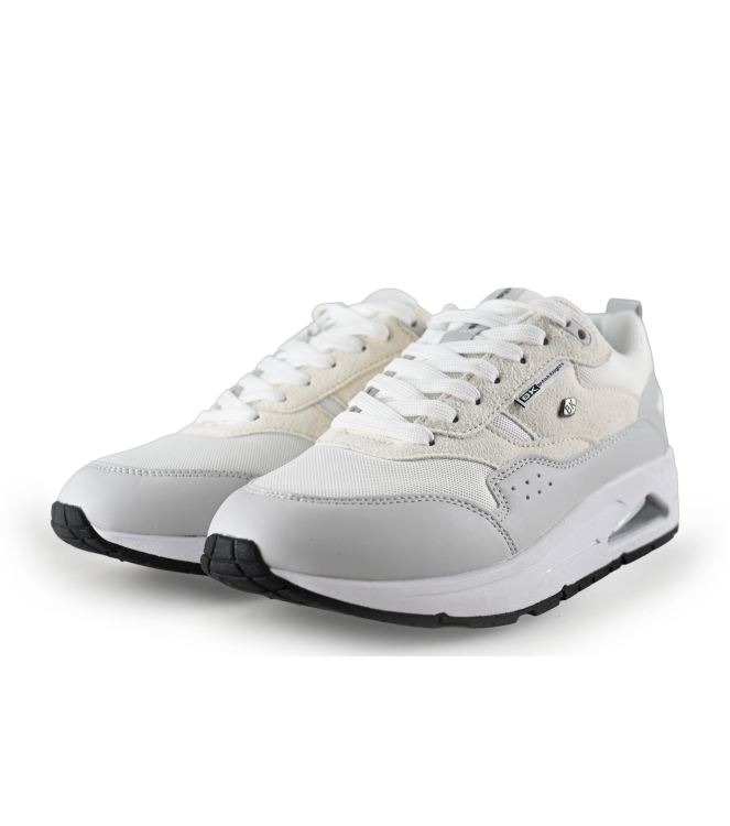 British Knights Sneaker