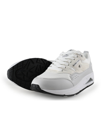 British Knights Sneaker
