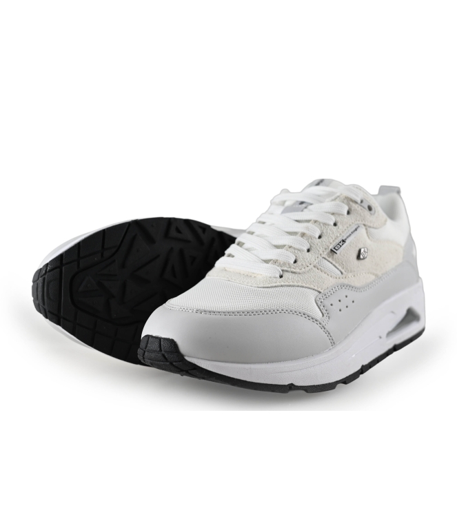 British Knights Sneaker