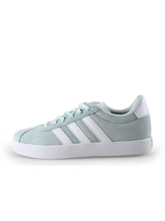 Adidas Sneaker Sonstiges 286513