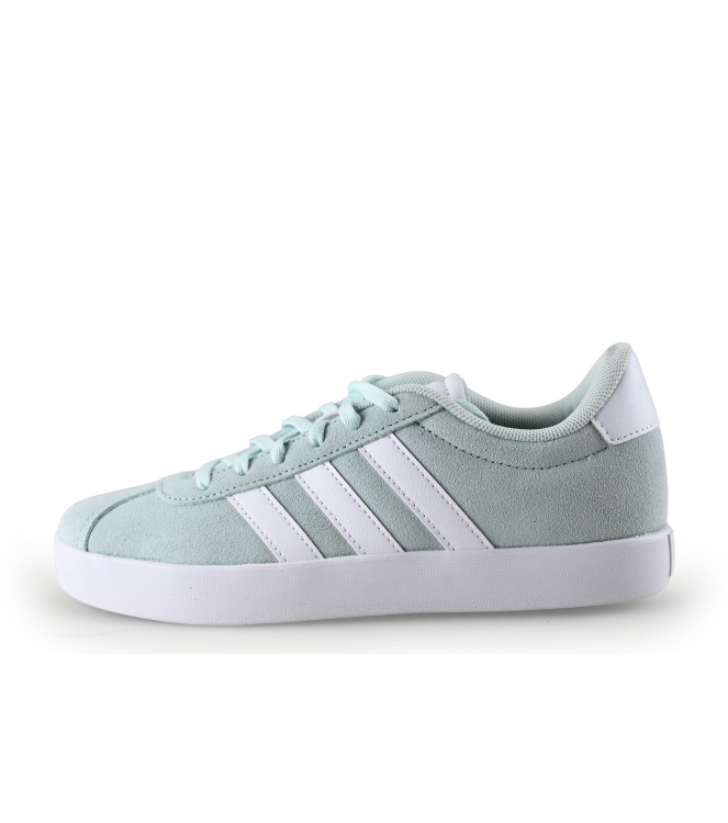 Adidas Sneaker