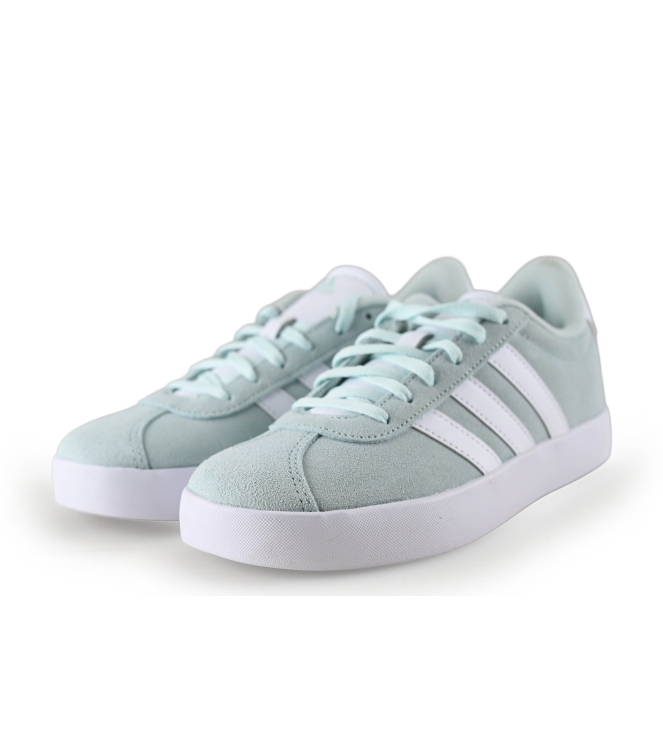 Adidas Sneaker