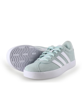 Adidas Sneaker