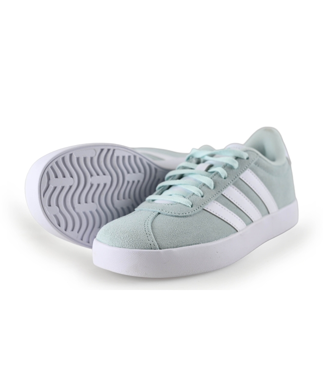 Adidas Sneaker