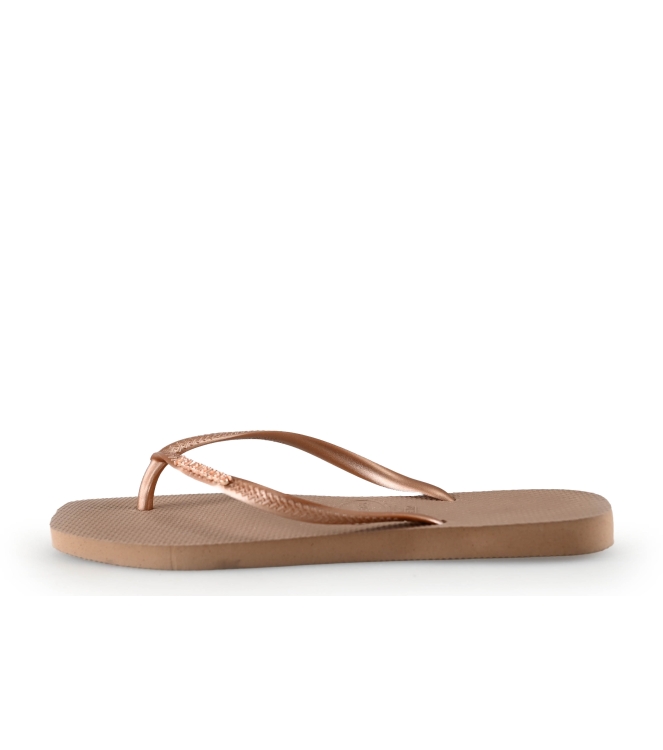 Havaianas Flip-Flops