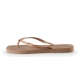 Havaianas Flip-Flops