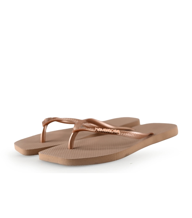 Havaianas Flip-Flops