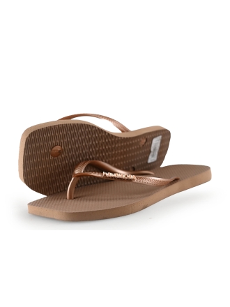Havaianas Flip-Flops