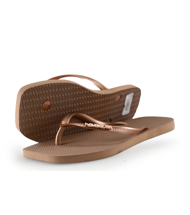 Havaianas Flip-Flops