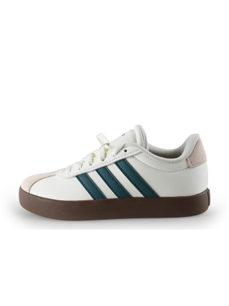 Adidas Sneaker