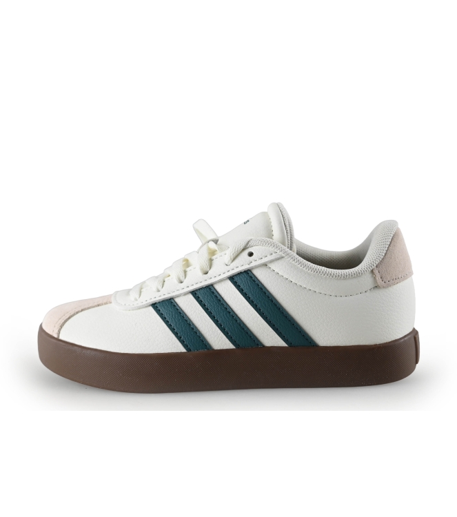 Adidas Sneaker