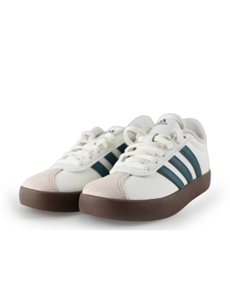 Adidas Sneaker