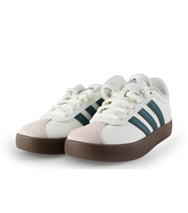 Adidas Sneaker