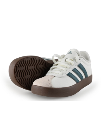 Adidas Sneaker