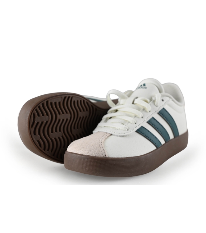 Adidas Sneaker
