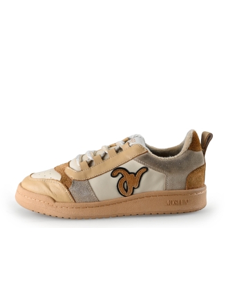 Josh V Sneaker